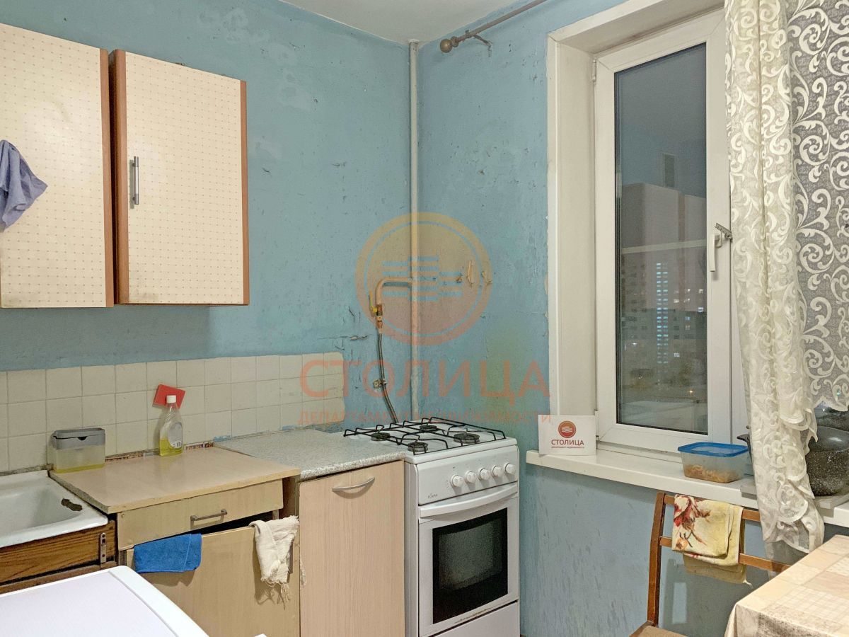 Снять комнату