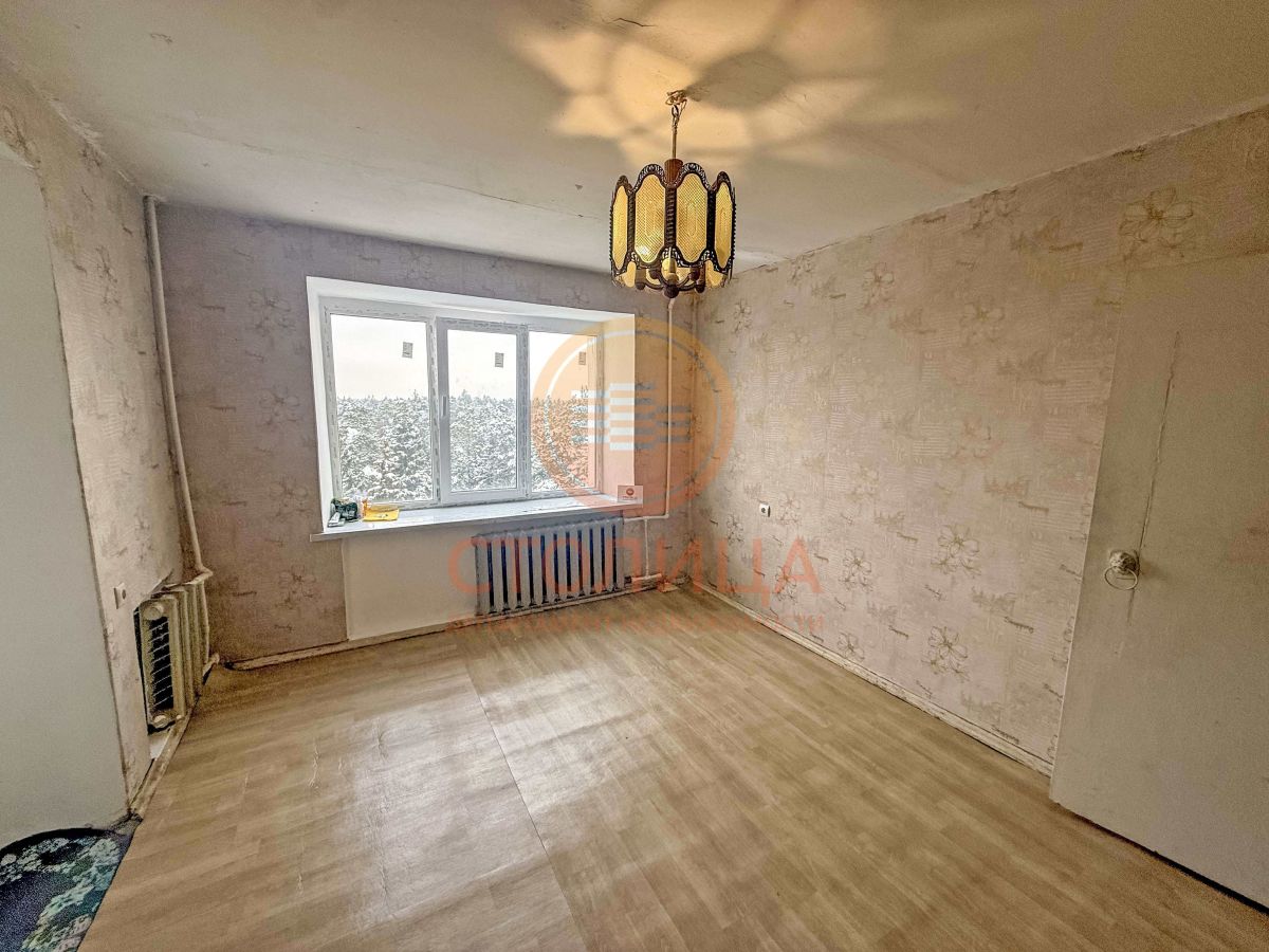 Снять 1-комнатную квартиру