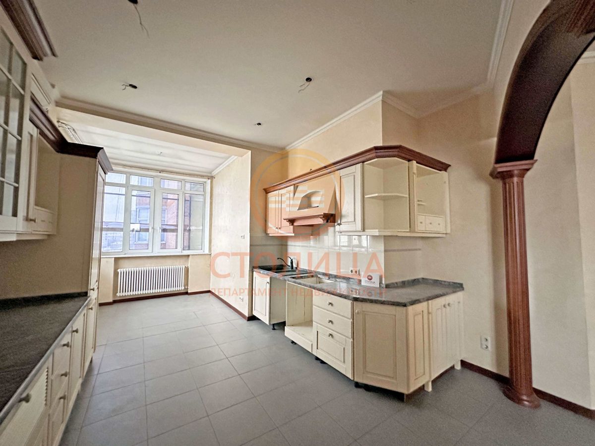 Купить 5-комнатную квартиру