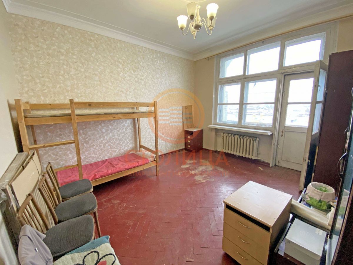 Снять 2-комнатную квартиру