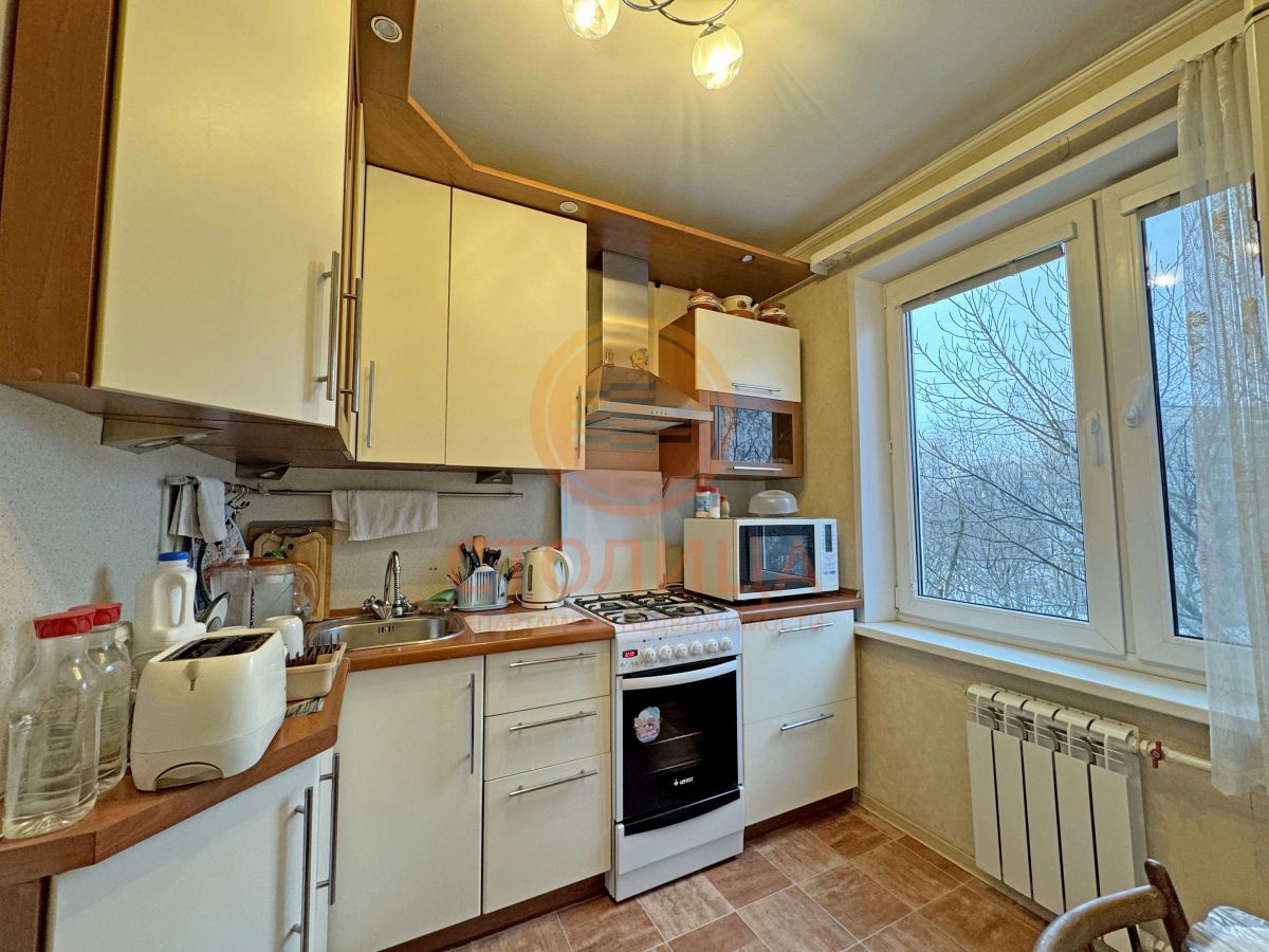 Снять комнату