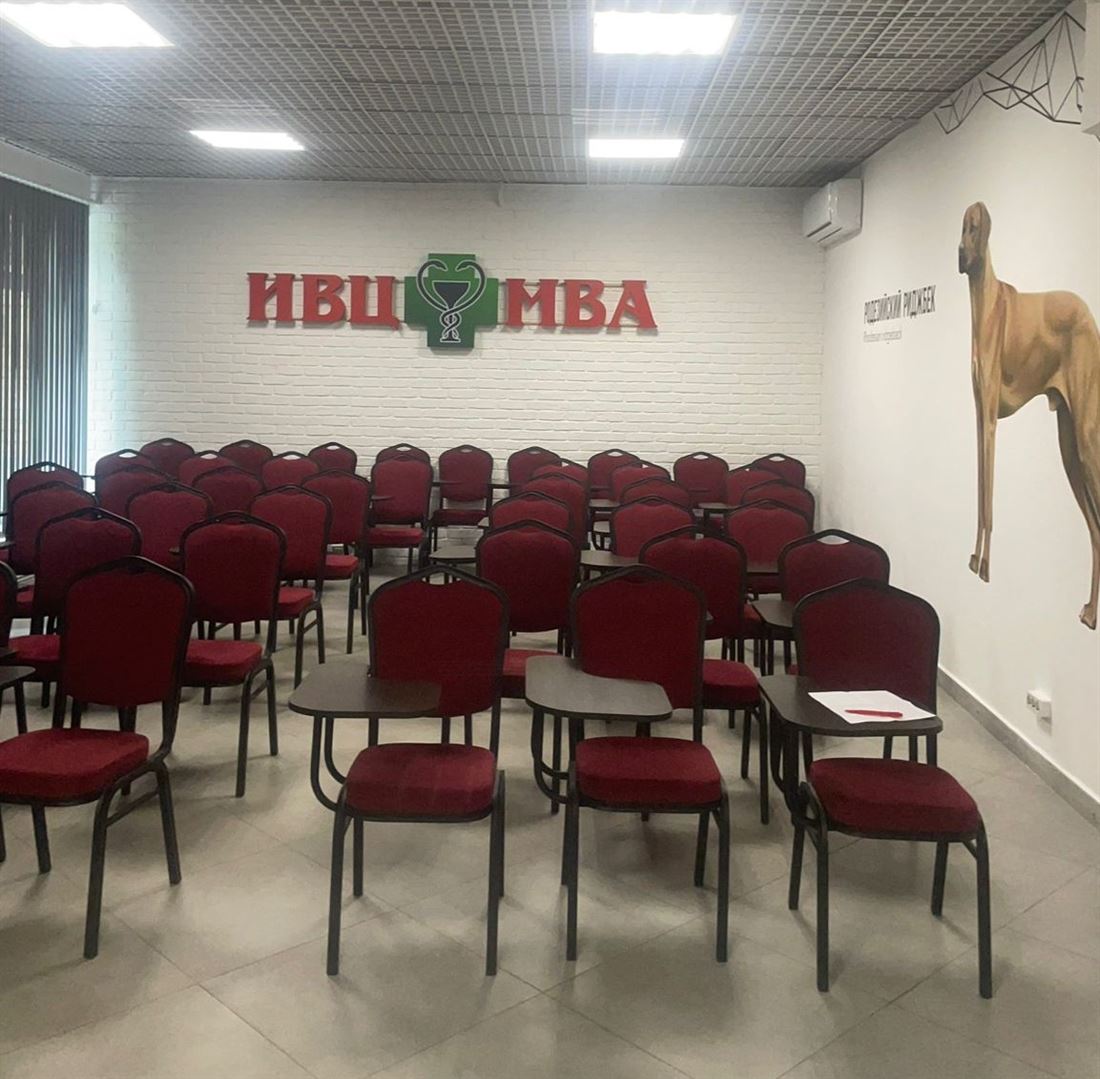 Снять  коммерческую недвижимость