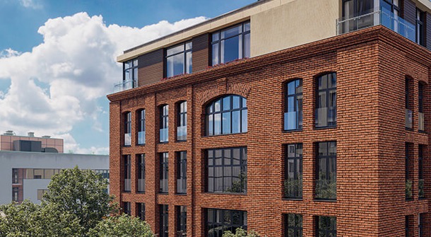 Купить 1-комнатную квартиру