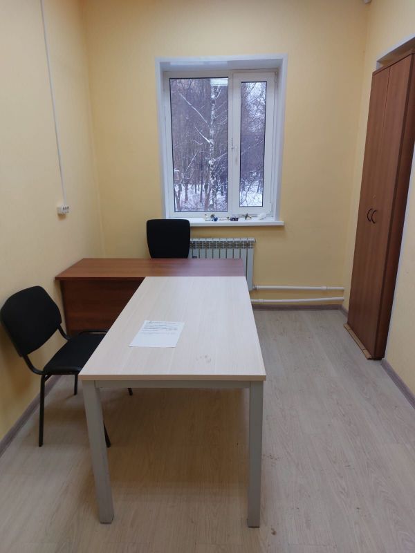 Снять  коммерческую недвижимость