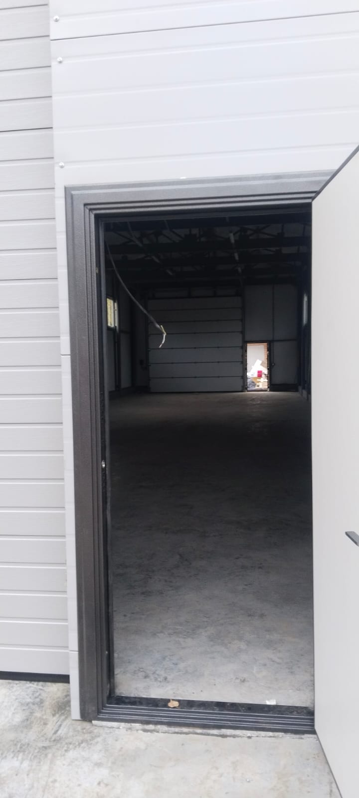 Снять коммерческую недвижимость