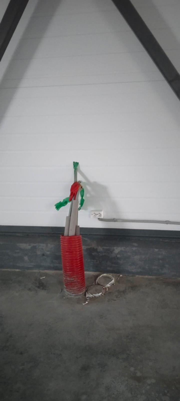 Снять коммерческую недвижимость