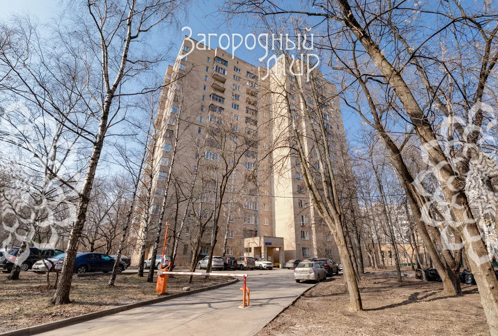 Купить 1-комнатную квартиру