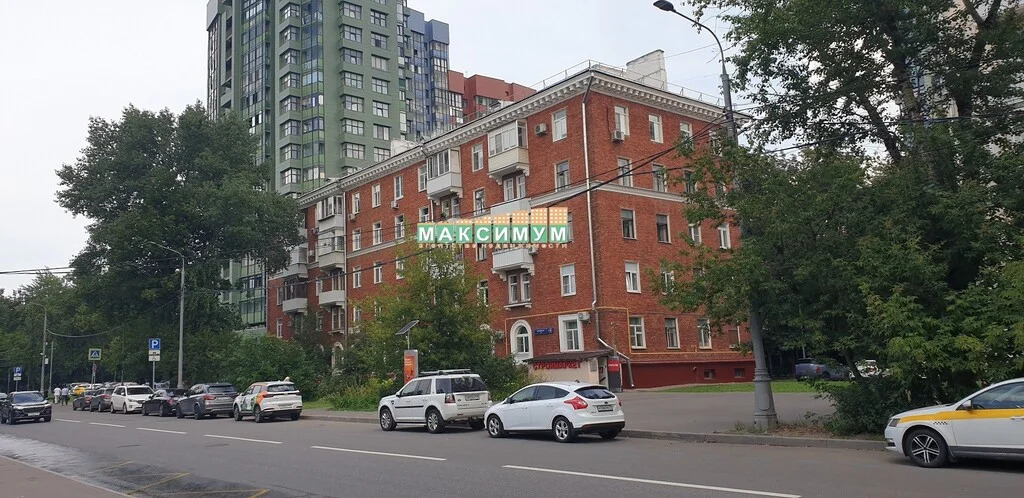Купить комнату