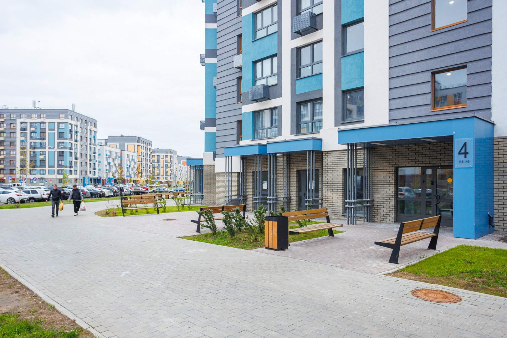 Снять  помещение свободного назначения