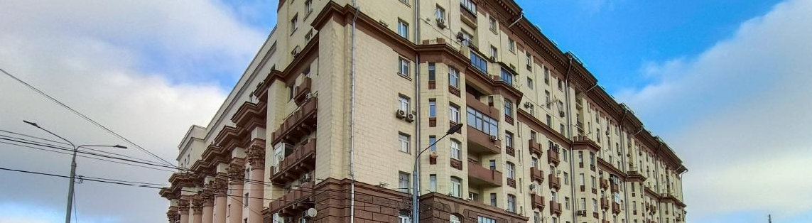 Снять  торговое помещение