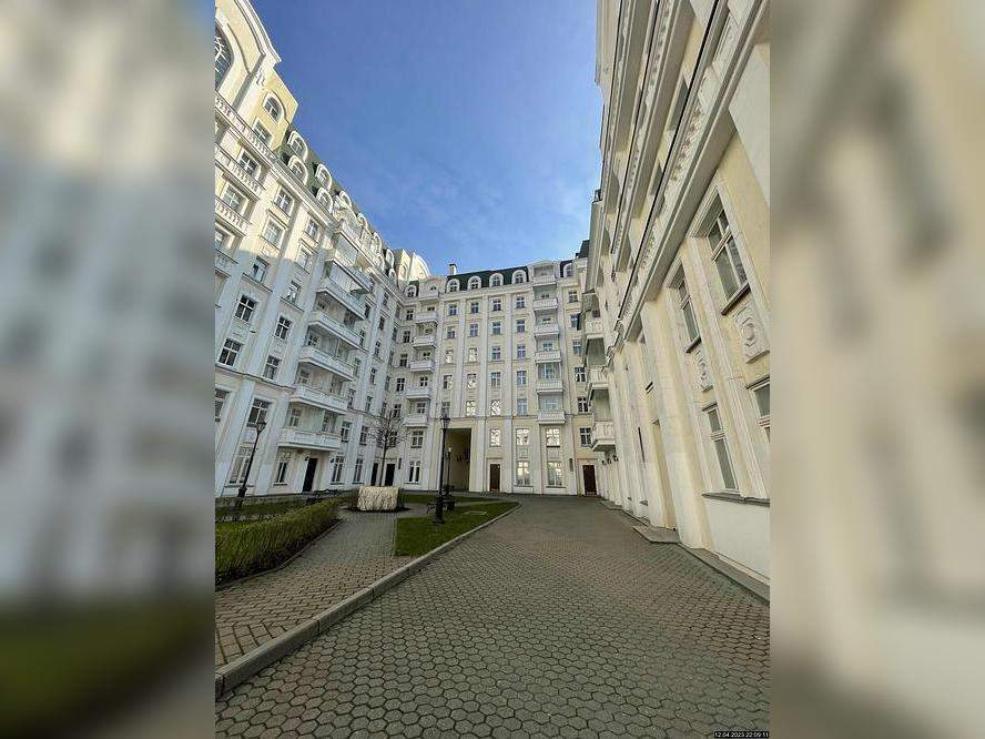 Купить 4-комнатную квартиру
