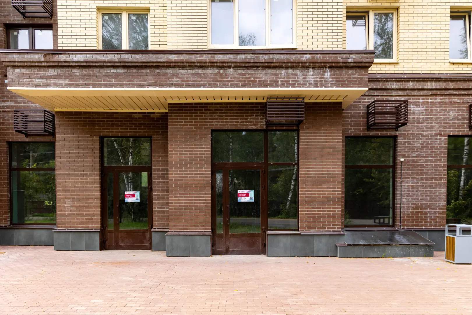 Снять  помещение свободного назначения