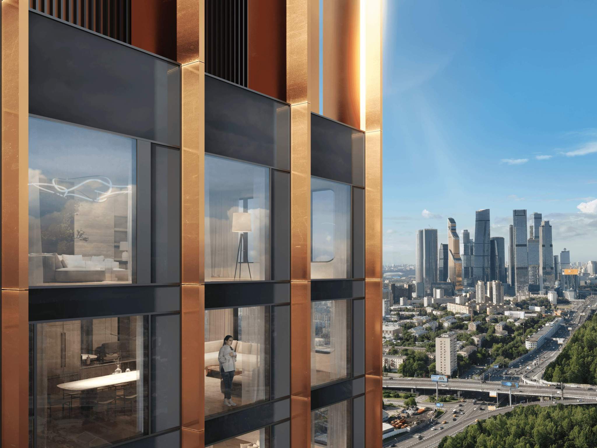 Купить  машиноместо