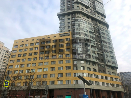 Снять 4-комнатную квартиру
