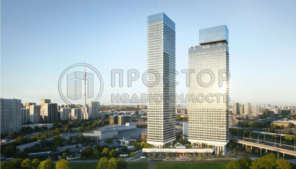 Купить --комнатную квартиру