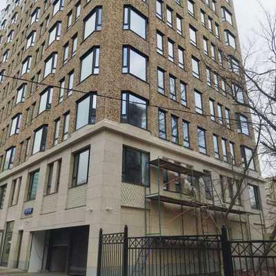 Купить 2-комнатную квартиру