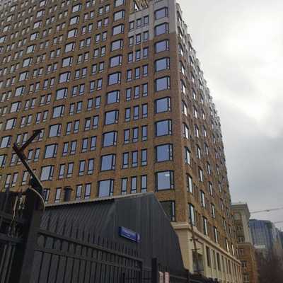 Купить 2-комнатную квартиру