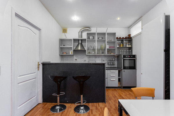 Купить 3-комнатную квартиру