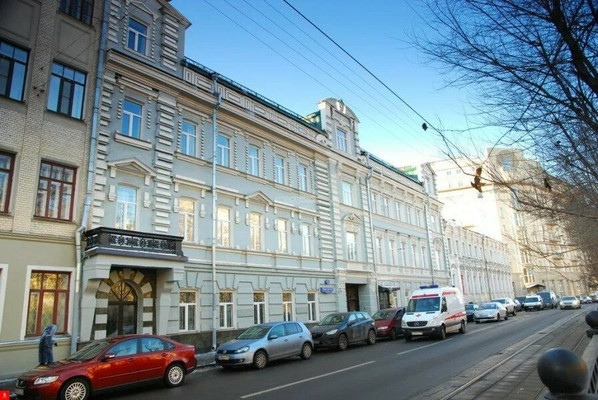 Снять  аптека