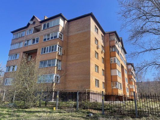 Купить комнату