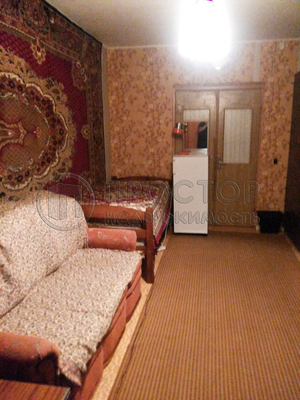 Купить комнату