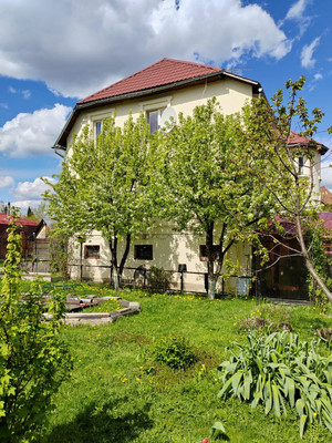 Купить  дом