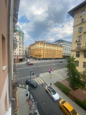 Купить 4-комнатную квартиру