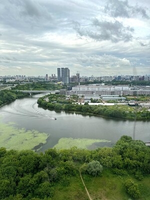 Купить 1-комнатную квартиру