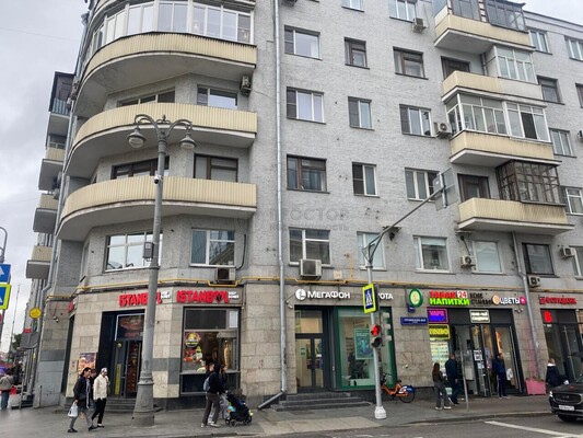 Купить 2-комнатную квартиру