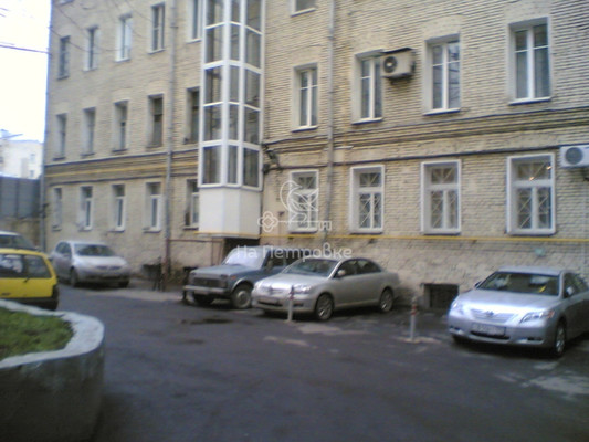 Снять  офис