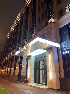 Купить 1-комнатную квартиру