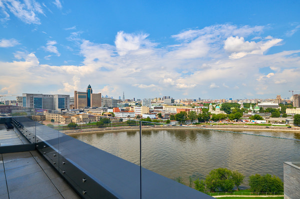 Купить 1-комнатную квартиру