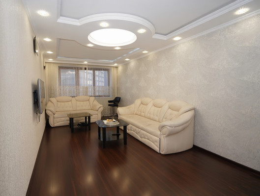 Купить 2-комнатную квартиру