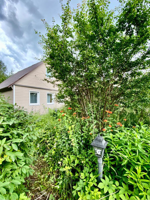 Купить  дом