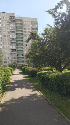 Купить 2-комнатную квартиру