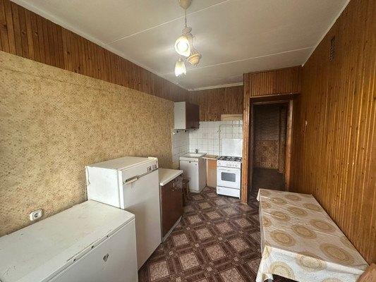 Купить 2-комнатную квартиру