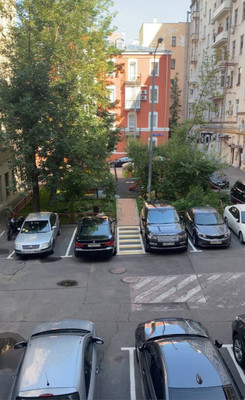 Купить комнату