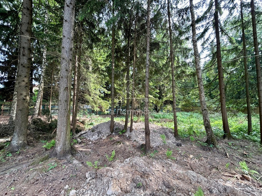 Купить  участок