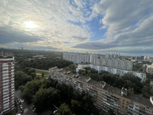 Купить 1-комнатную квартиру