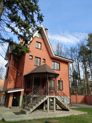 Купить  дом