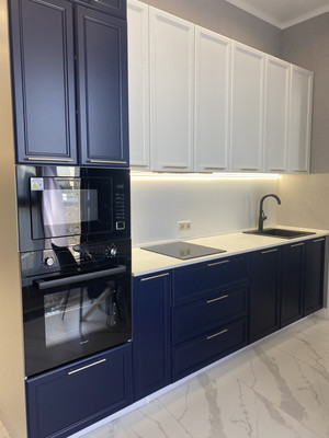 Купить 1-комнатную квартиру