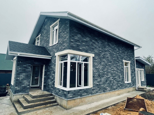 Купить  дом