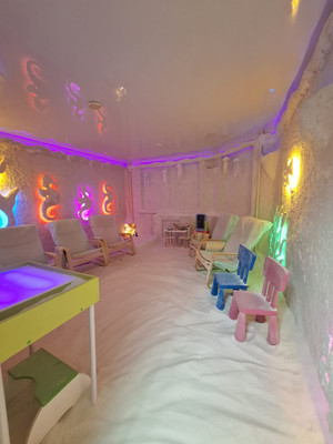 Купить  помещение свободного назначения