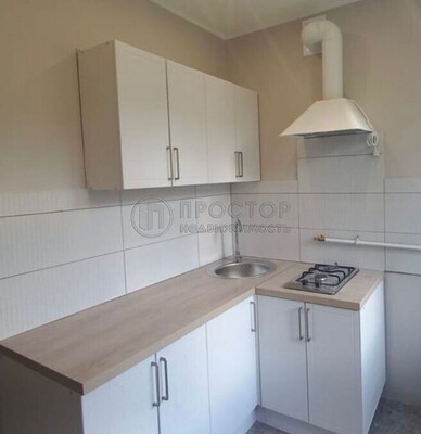 Купить 2-комнатную квартиру