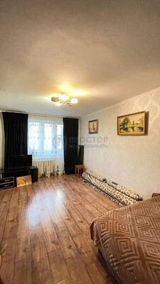 Купить 2-комнатную квартиру
