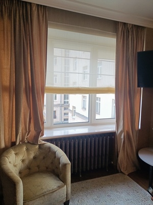 Снять 3-комнатную квартиру