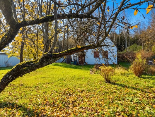 Купить  дом