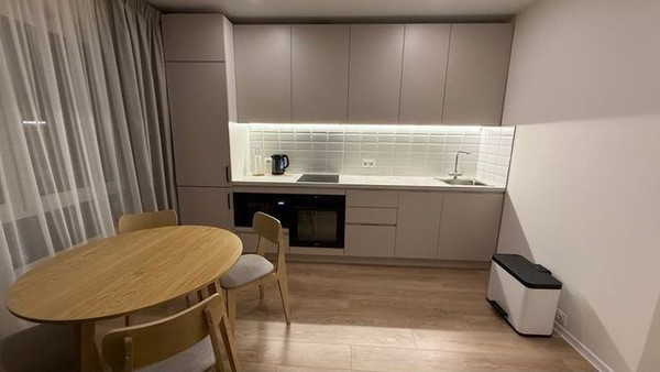 Снять 1-комнатную квартиру