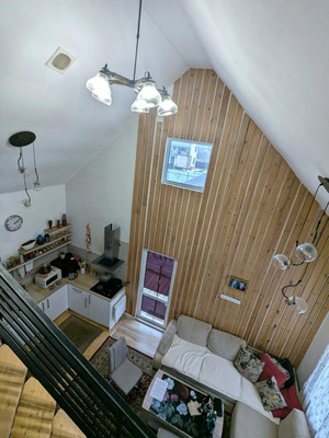 Купить  дом