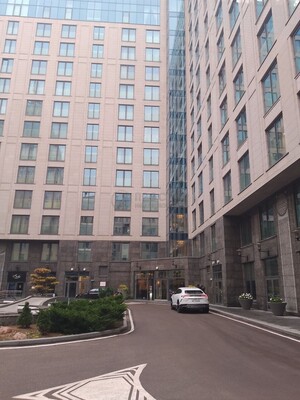 Купить 2-комнатную квартиру